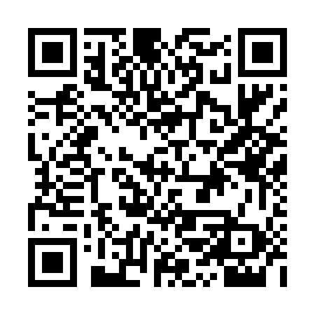 QR code for IRW458