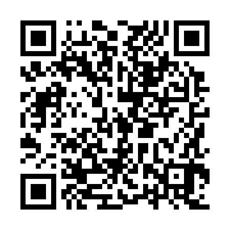 QR code for IRX382