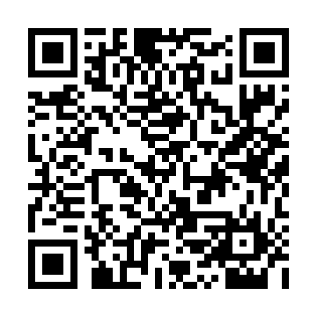 QR code for IRX616