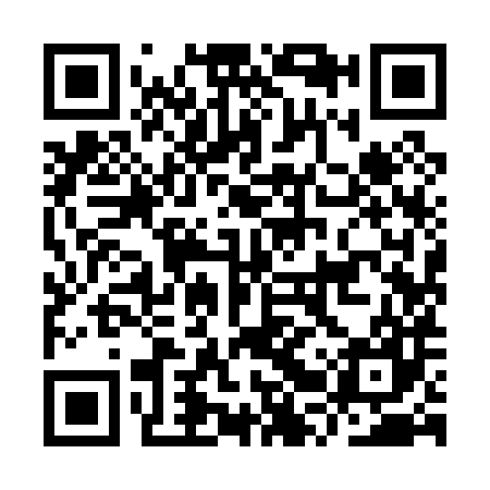 QR code for IRY087