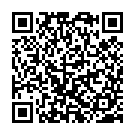 QR code for IRY445