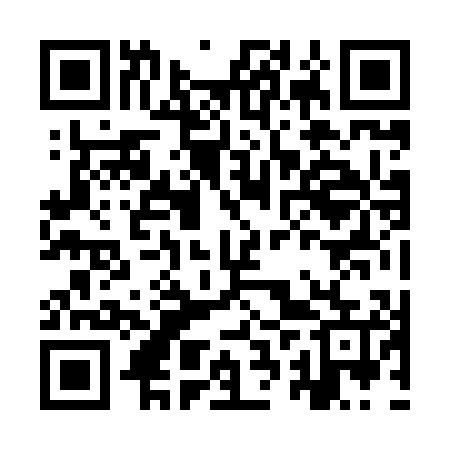 QR code for IRZ805