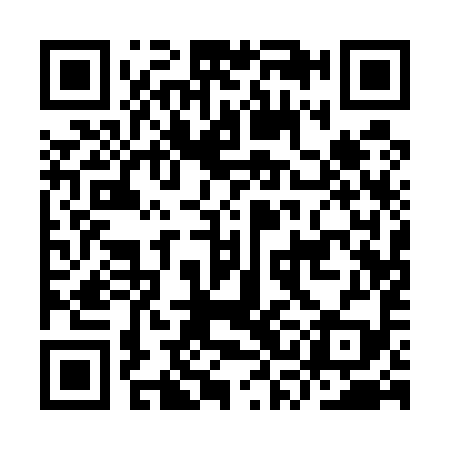 QR code for ISA599