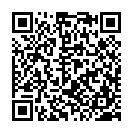 QR code for ISB026