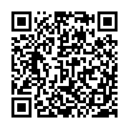 QR code for ISB252