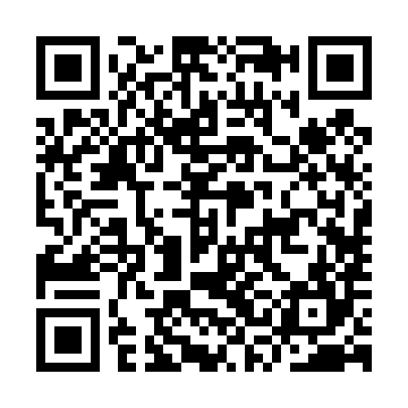QR code for ISB484