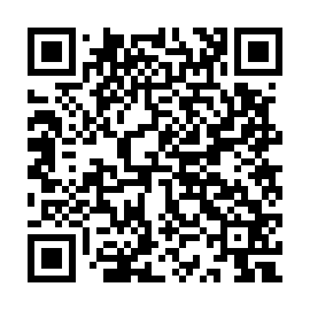 QR code for ISB562