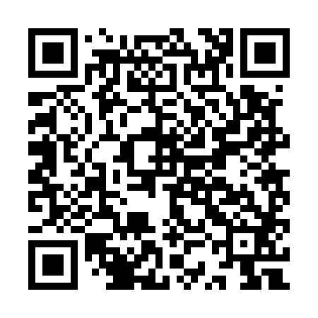 QR code for ISB582