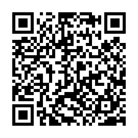 QR code for ISD424