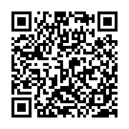 QR code for ISE287