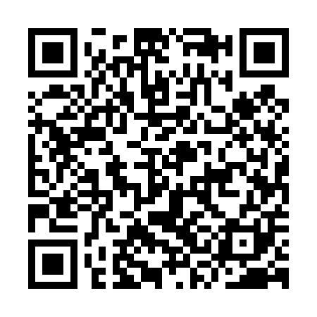 QR code for ISE401