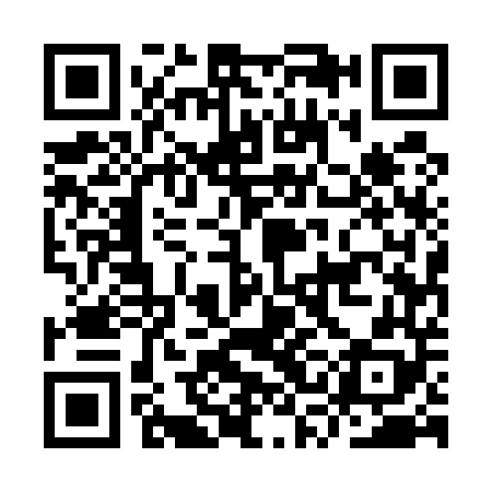 QR code for ISE548