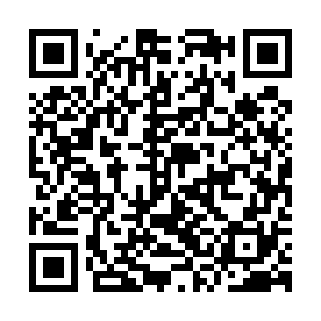 QR code for ISE570