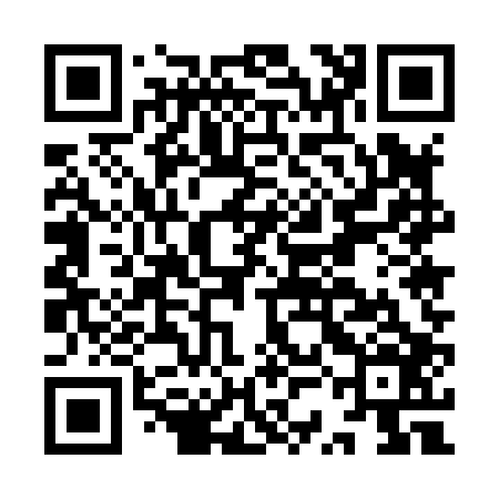 QR code for ISE806