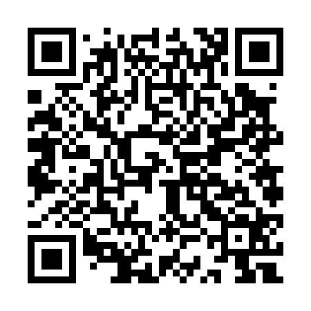QR code for ISF024