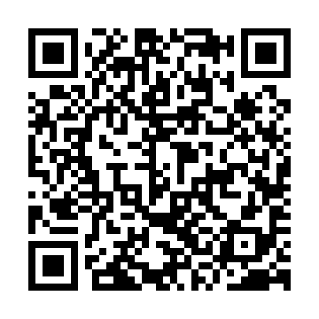 QR code for ISF198