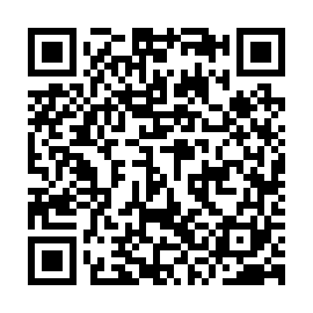 QR code for ISF261