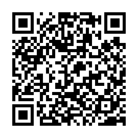 QR code for ISF620