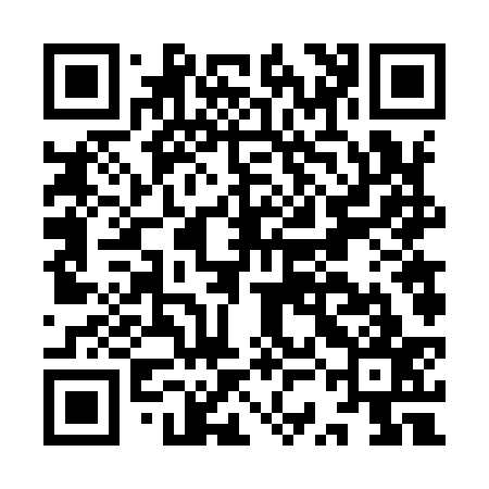 QR code for ISF937