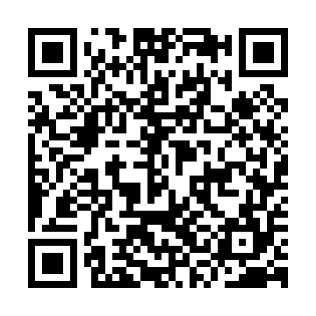 QR code for ISG054