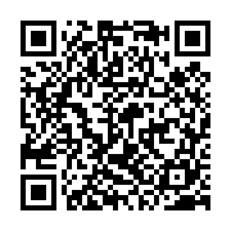 QR code for ISG465
