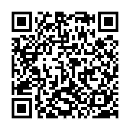 QR code for ISG525