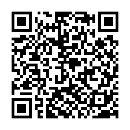 QR code for ISG771