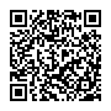 QR code for ISH294