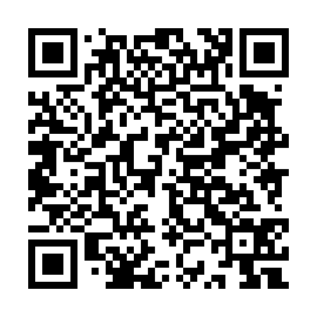 QR code for ISH434