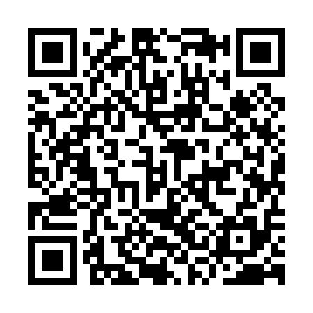 QR code for ISI015
