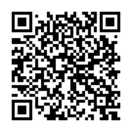 QR code for ISI162