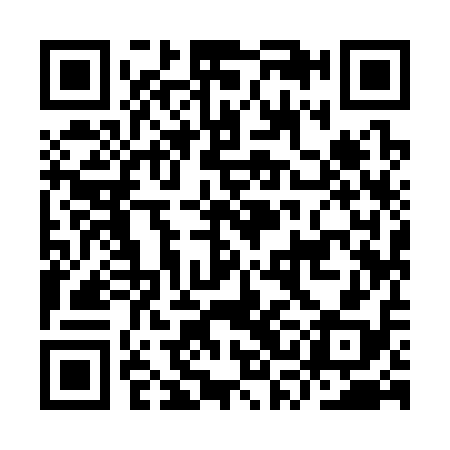 QR code for ISI318