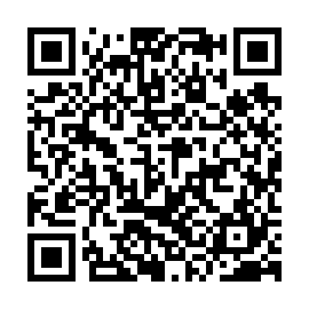 QR code for ISI624