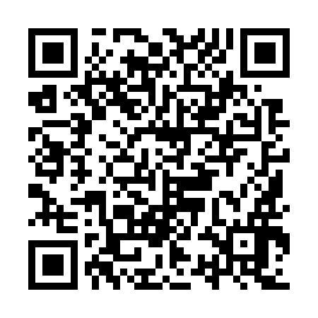 QR code for ISI796
