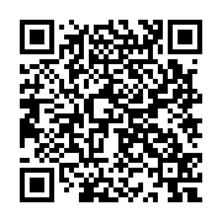 QR code for ISJ137