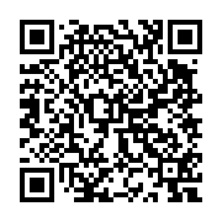 QR code for ISJ411