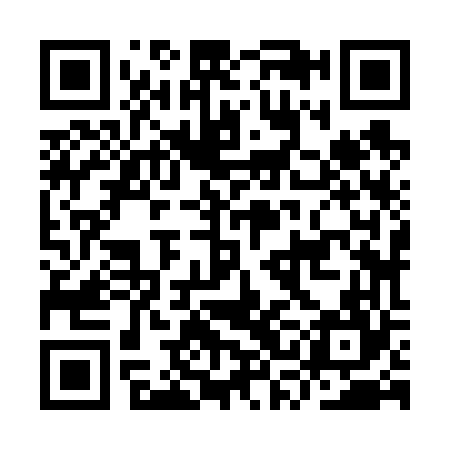 QR code for ISJ664