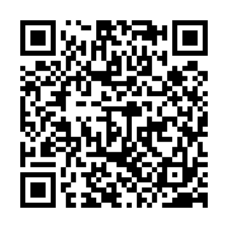 QR code for ISK533