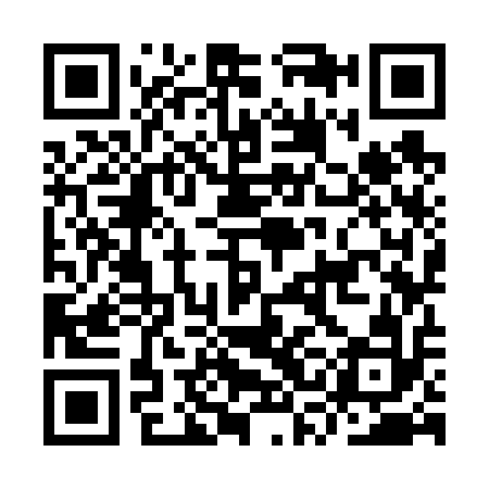 QR code for ISK612