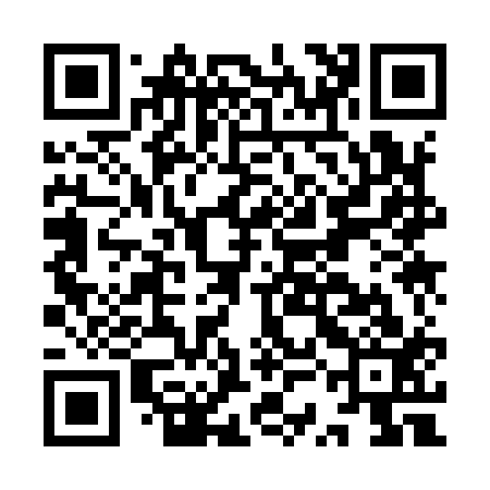 QR code for ISK913