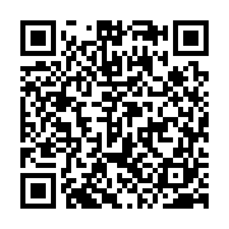 QR code for ISM360
