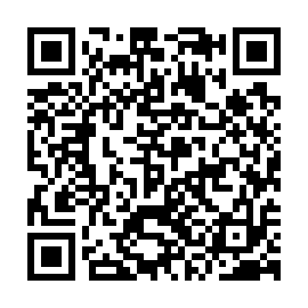 QR code for ISM713