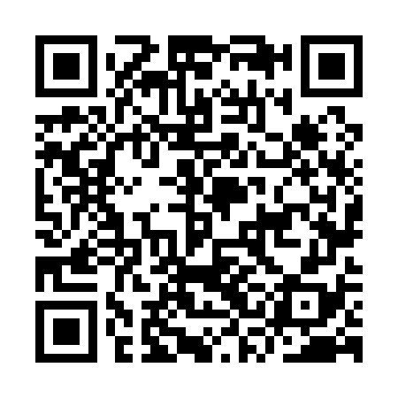 QR code for ISN178