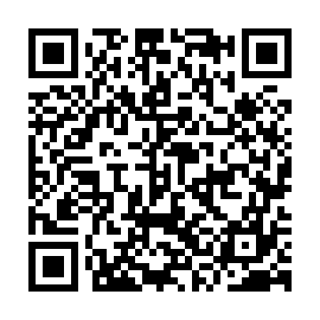 QR code for ISN877