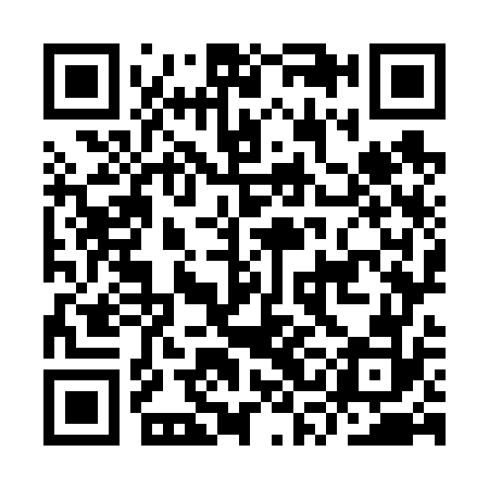 QR code for ISO672