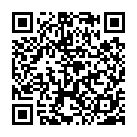 QR code for ISO715