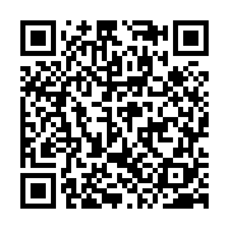 QR code for ISO868