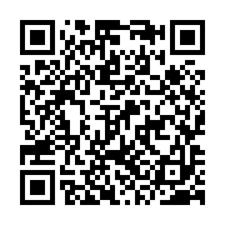 QR code for ISO893