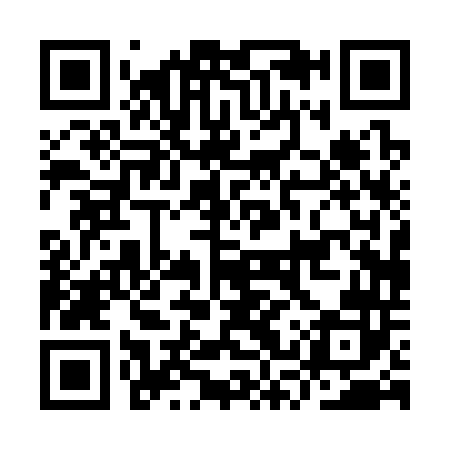 QR code for ISP342