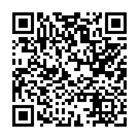 QR code for ISP633